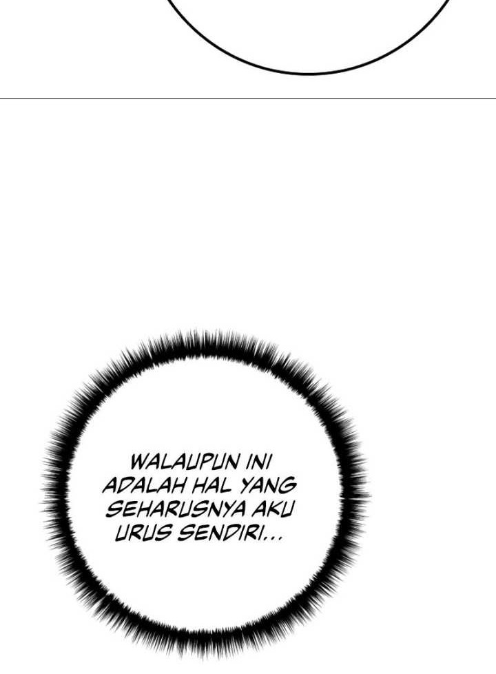 Regressing As The Reincarnated Bastard Of The Sword Clan Chapter 38 - halaman 13