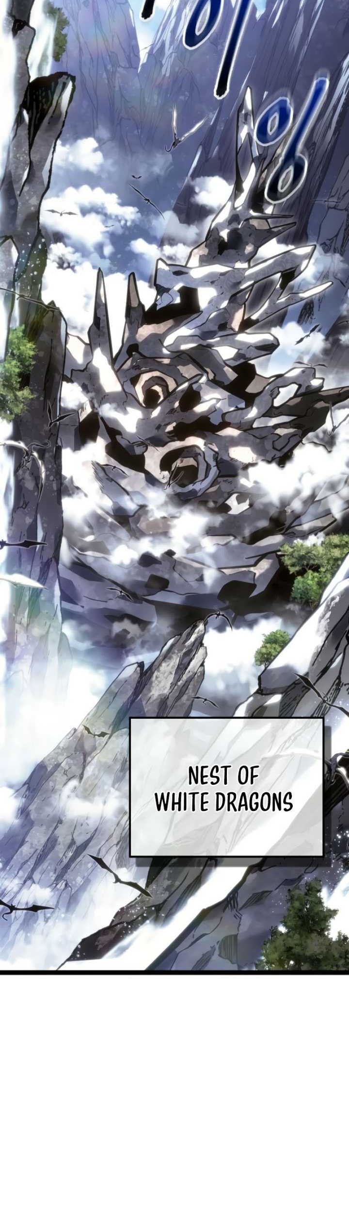 Regressing As The Reincarnated Bastard Of The Sword Clan Chapter 38 - halaman 19