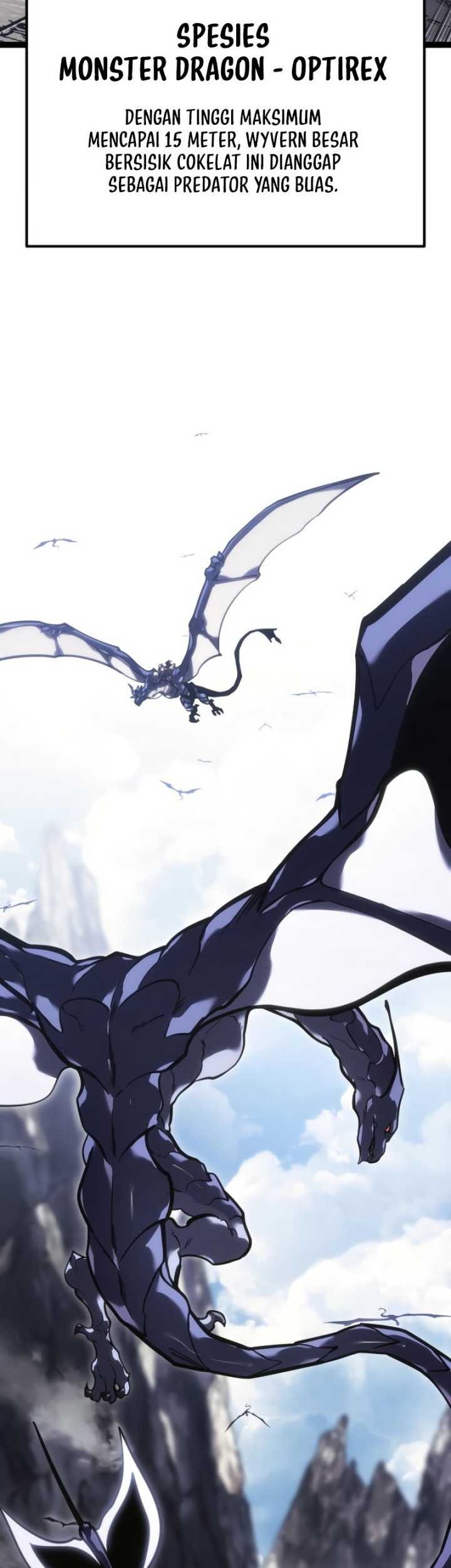 Regressing As The Reincarnated Bastard Of The Sword Clan Chapter 38 - halaman 27