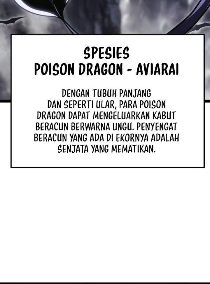 Regressing As The Reincarnated Bastard Of The Sword Clan Chapter 38 - halaman 28
