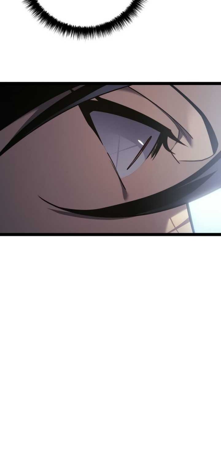 Regressing As The Reincarnated Bastard Of The Sword Clan Chapter 38 - halaman 43