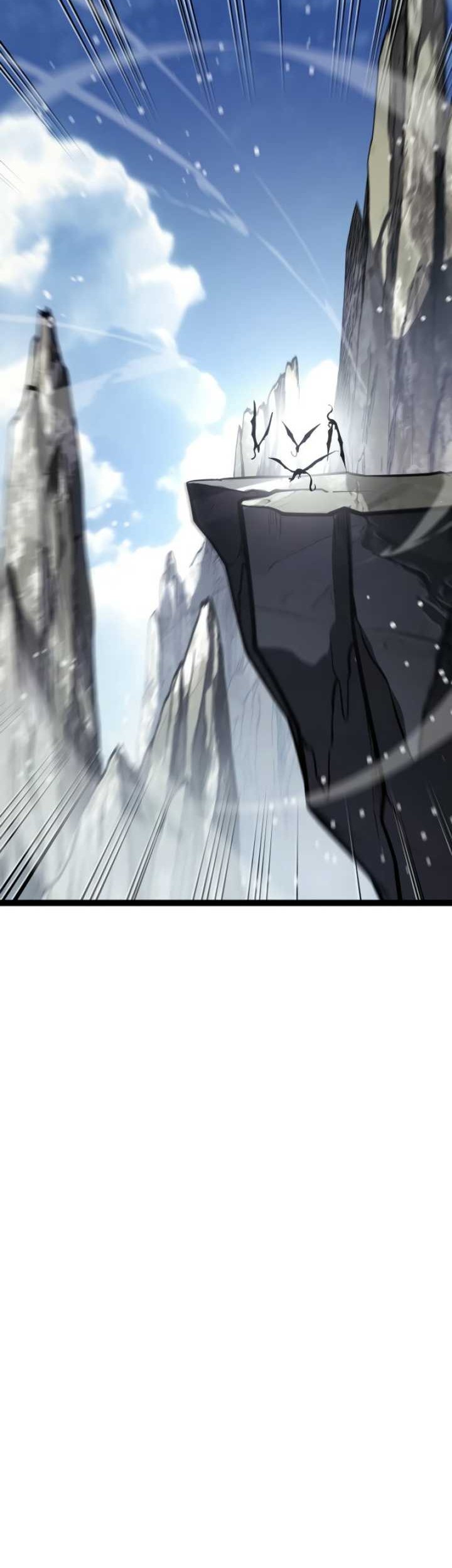 Regressing As The Reincarnated Bastard Of The Sword Clan Chapter 38 - halaman 45