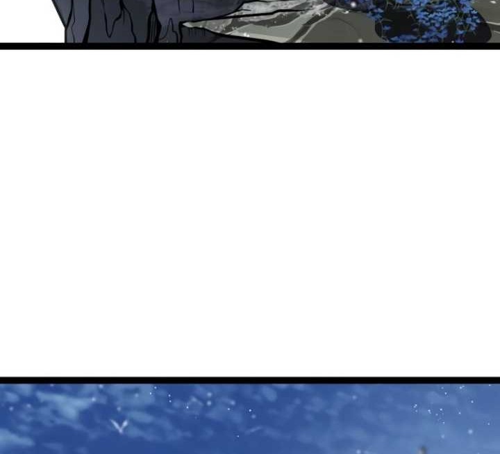 Regressing As The Reincarnated Bastard Of The Sword Clan Chapter 38 - halaman 47