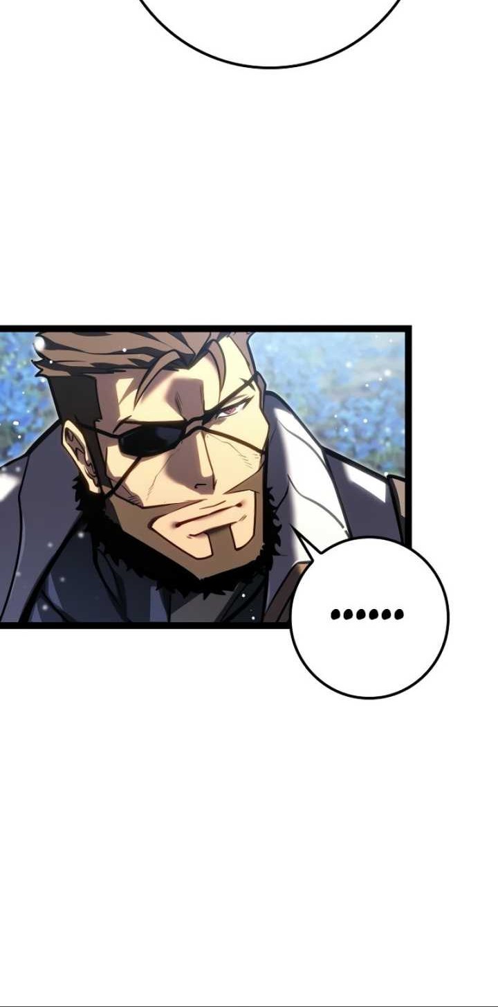 Regressing As The Reincarnated Bastard Of The Sword Clan Chapter 38 - halaman 51