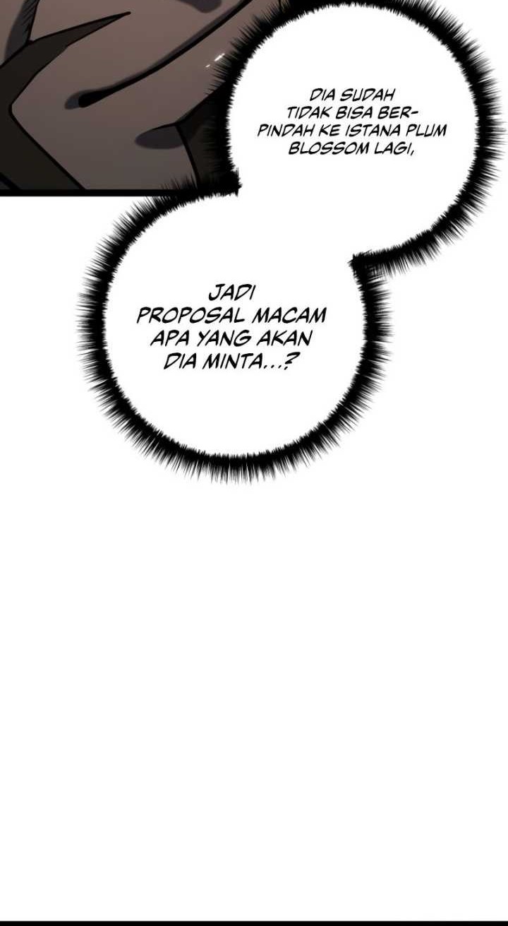 Regressing As The Reincarnated Bastard Of The Sword Clan Chapter 38 - halaman 55