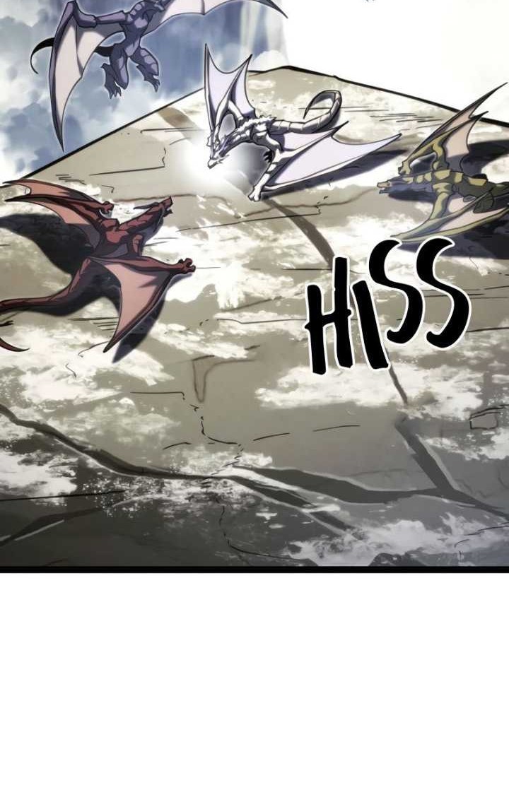 Regressing As The Reincarnated Bastard Of The Sword Clan Chapter 38 - halaman 59