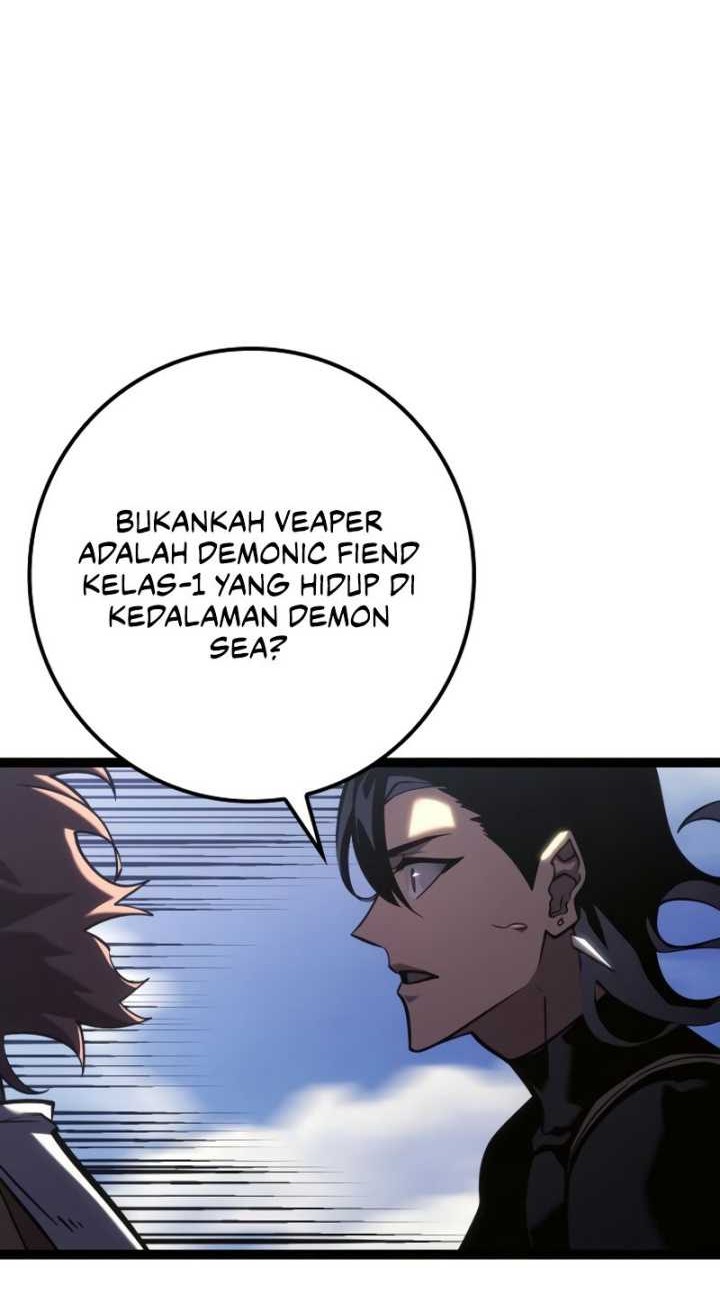 Regressing As The Reincarnated Bastard Of The Sword Clan Chapter 38 - halaman 63
