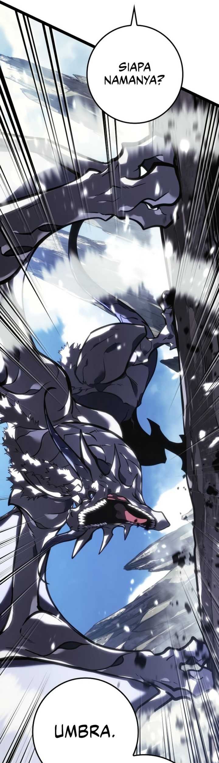 Regressing As The Reincarnated Bastard Of The Sword Clan Chapter 38 - halaman 72