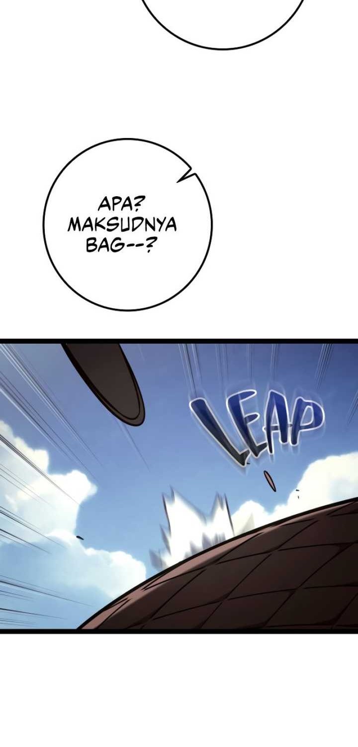 Regressing As The Reincarnated Bastard Of The Sword Clan Chapter 38 - halaman 75