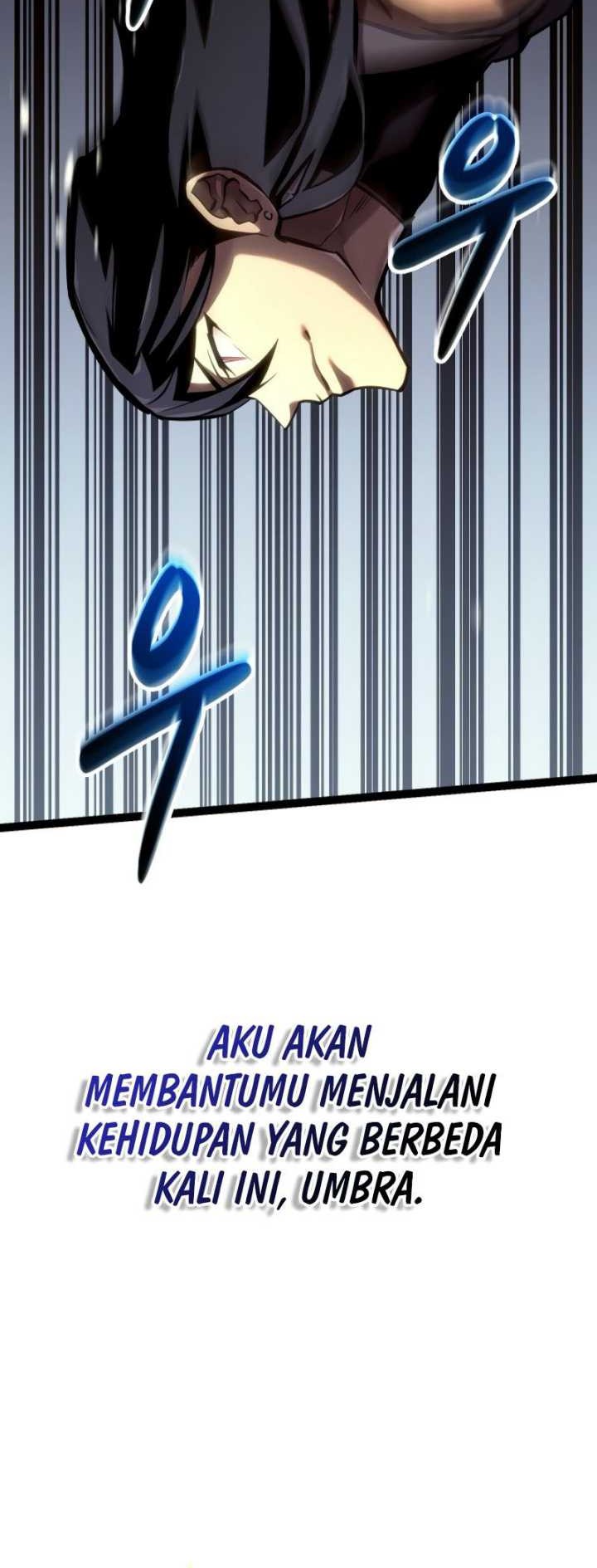 Regressing As The Reincarnated Bastard Of The Sword Clan Chapter 38 - halaman 78