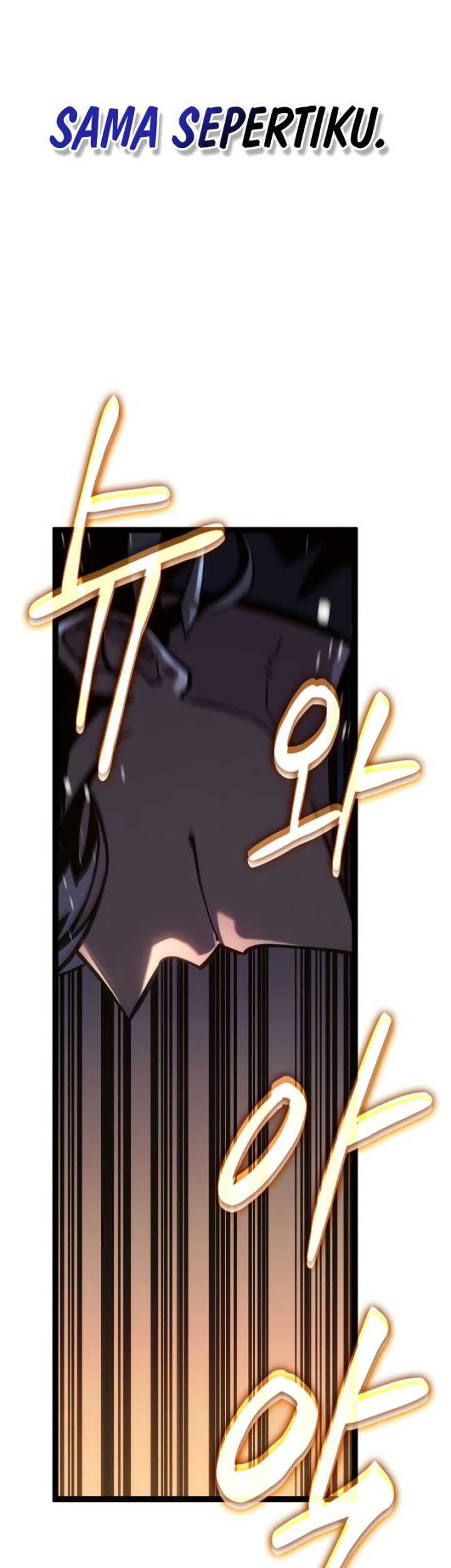 Regressing As The Reincarnated Bastard Of The Sword Clan Chapter 38 - halaman 80
