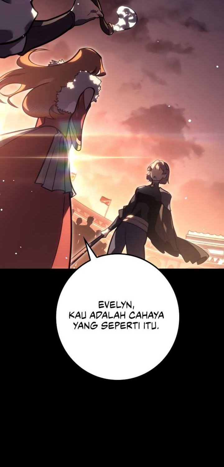 Regressing As The Reincarnated Bastard Of The Sword Clan Chapter 38 - halaman 9