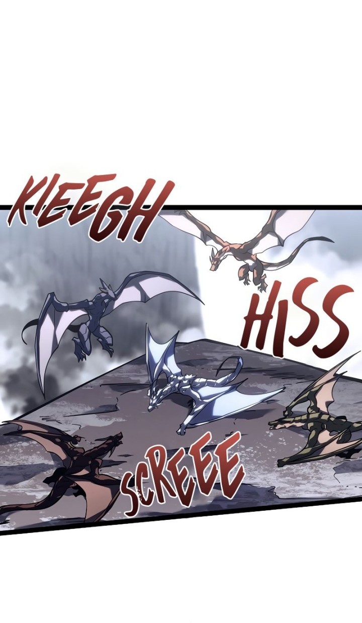 Regressing As The Reincarnated Bastard Of The Sword Clan Chapter 39 - halaman 13