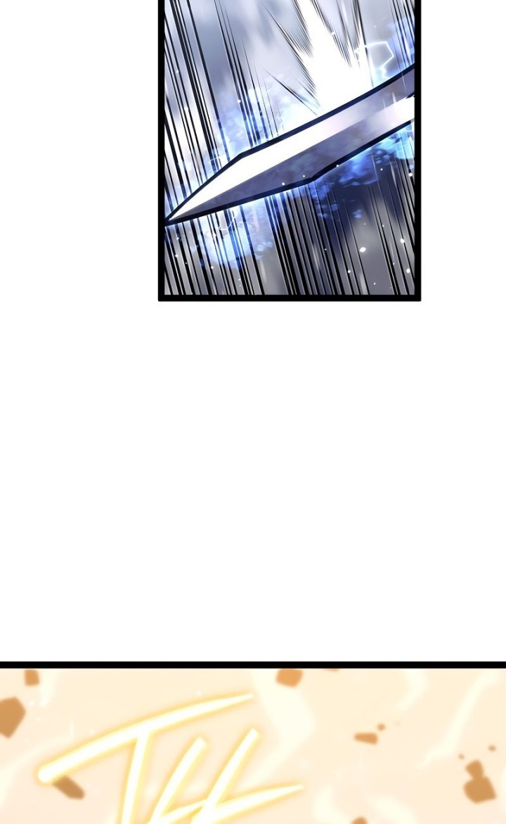 Regressing As The Reincarnated Bastard Of The Sword Clan Chapter 39 - halaman 17