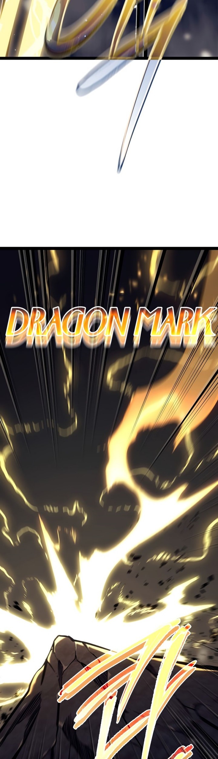 Regressing As The Reincarnated Bastard Of The Sword Clan Chapter 39 - halaman 22