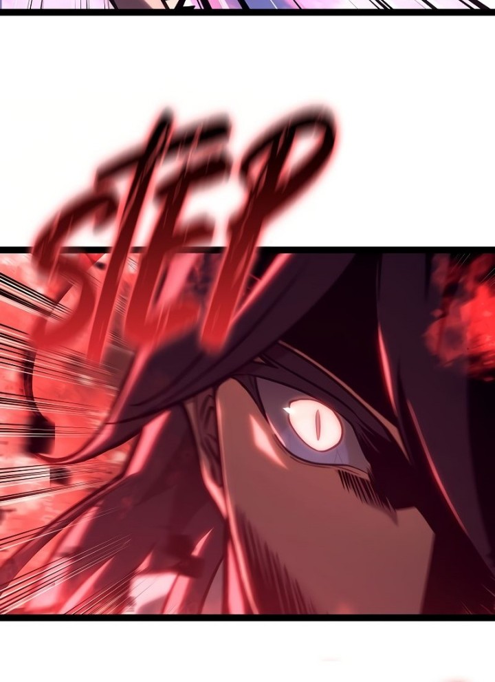 Regressing As The Reincarnated Bastard Of The Sword Clan Chapter 39 - halaman 44