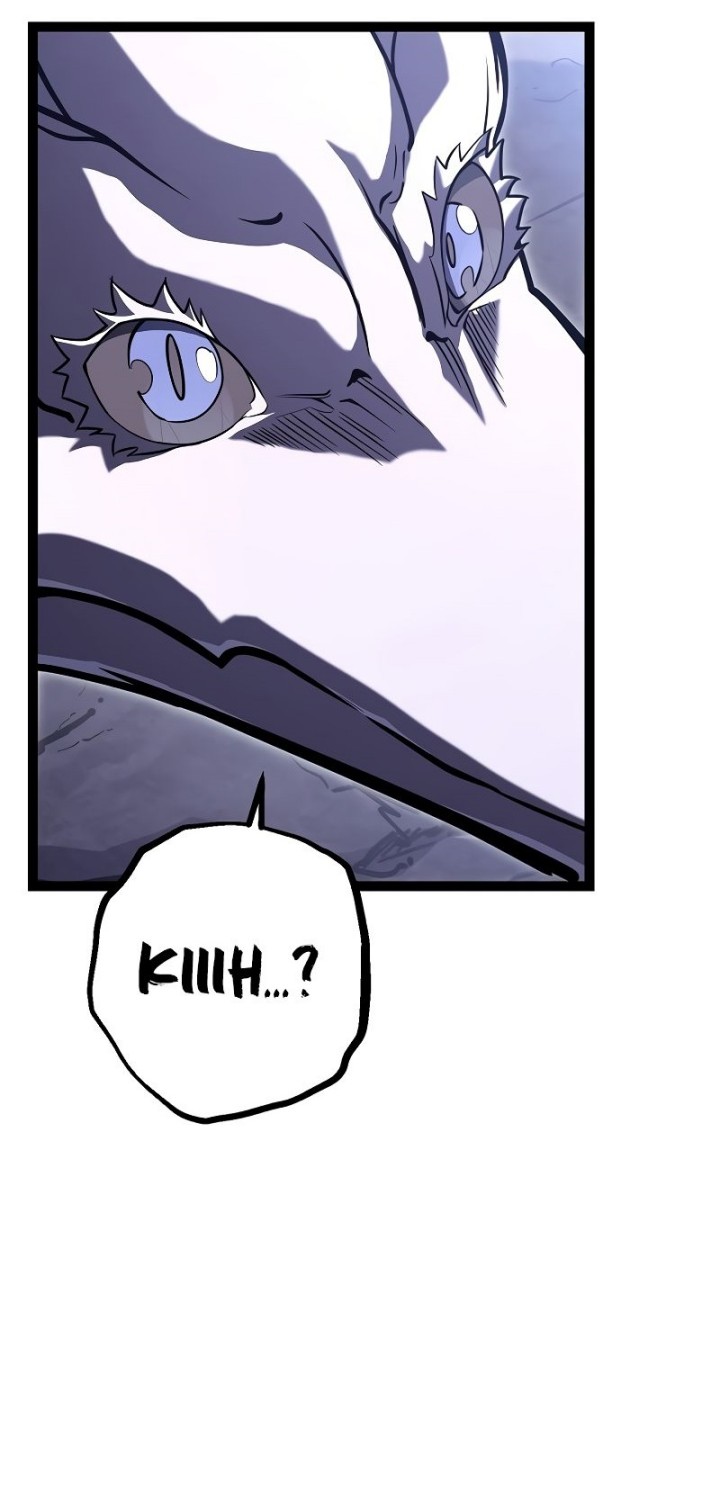 Regressing As The Reincarnated Bastard Of The Sword Clan Chapter 39 - halaman 48