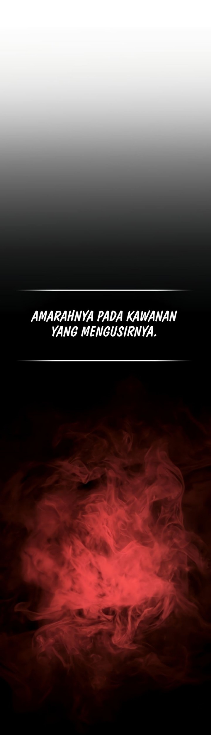 Regressing As The Reincarnated Bastard Of The Sword Clan Chapter 39 - halaman 50
