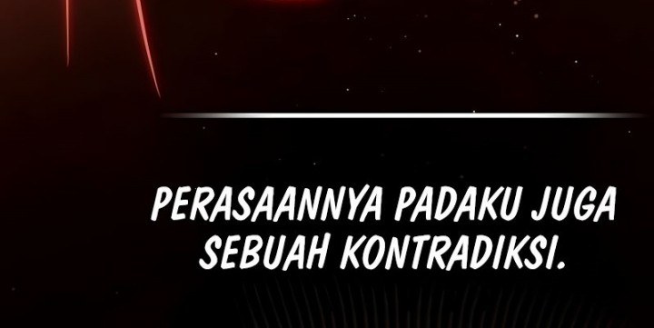 Regressing As The Reincarnated Bastard Of The Sword Clan Chapter 39 - halaman 52