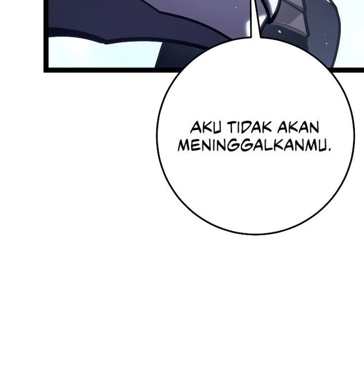 Regressing As The Reincarnated Bastard Of The Sword Clan Chapter 39 - halaman 56