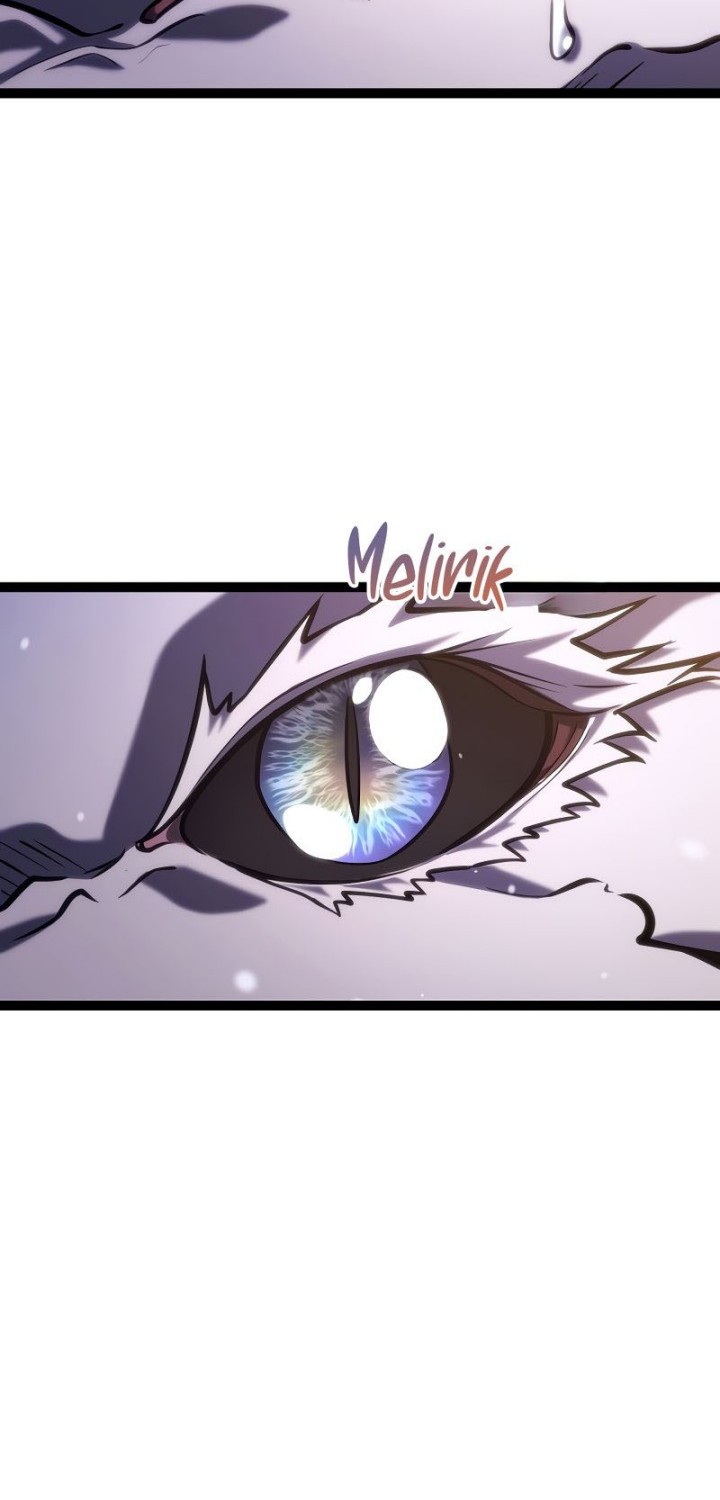 Regressing As The Reincarnated Bastard Of The Sword Clan Chapter 39 - halaman 60