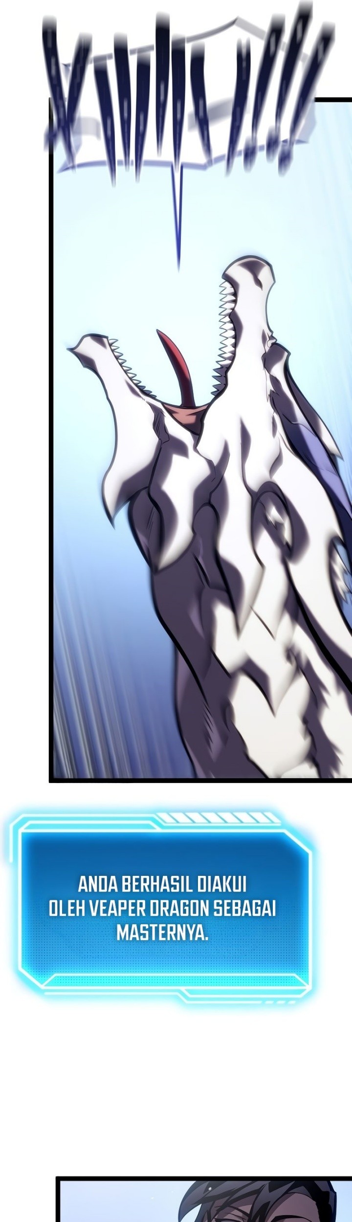 Regressing As The Reincarnated Bastard Of The Sword Clan Chapter 39 - halaman 68