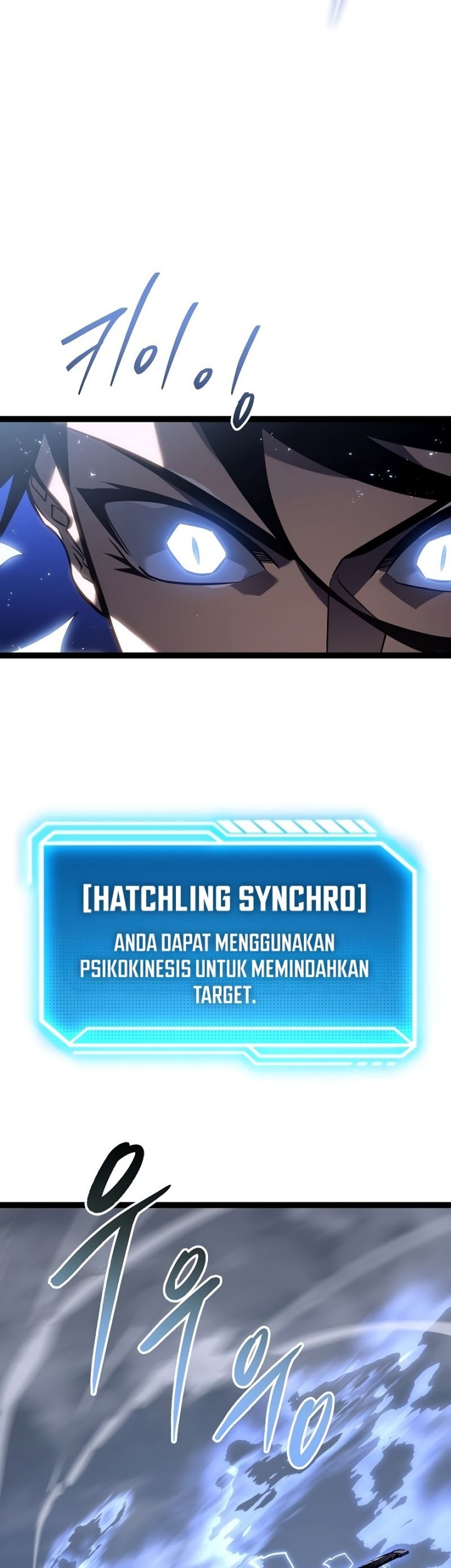 Regressing As The Reincarnated Bastard Of The Sword Clan Chapter 39 - halaman 7