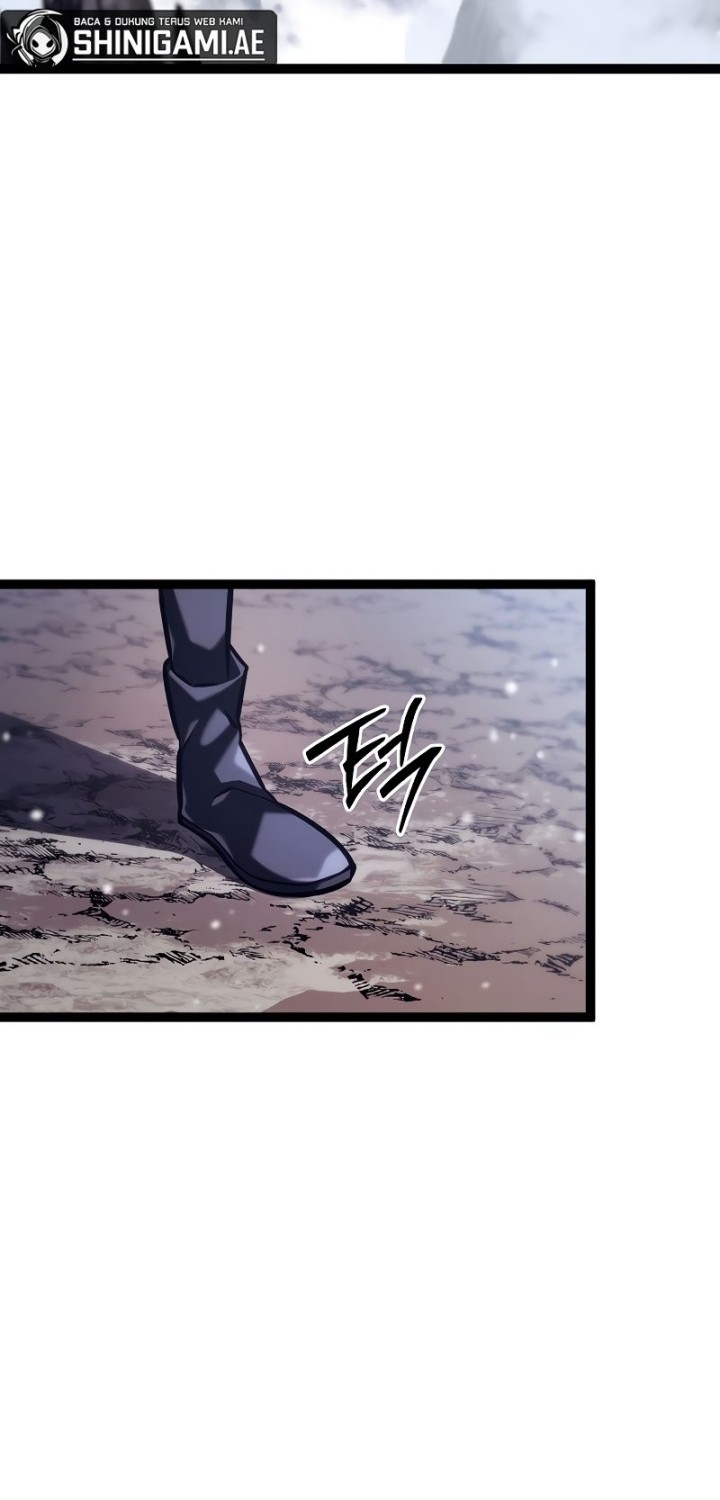 Regressing As The Reincarnated Bastard Of The Sword Clan Chapter 39 - halaman 71