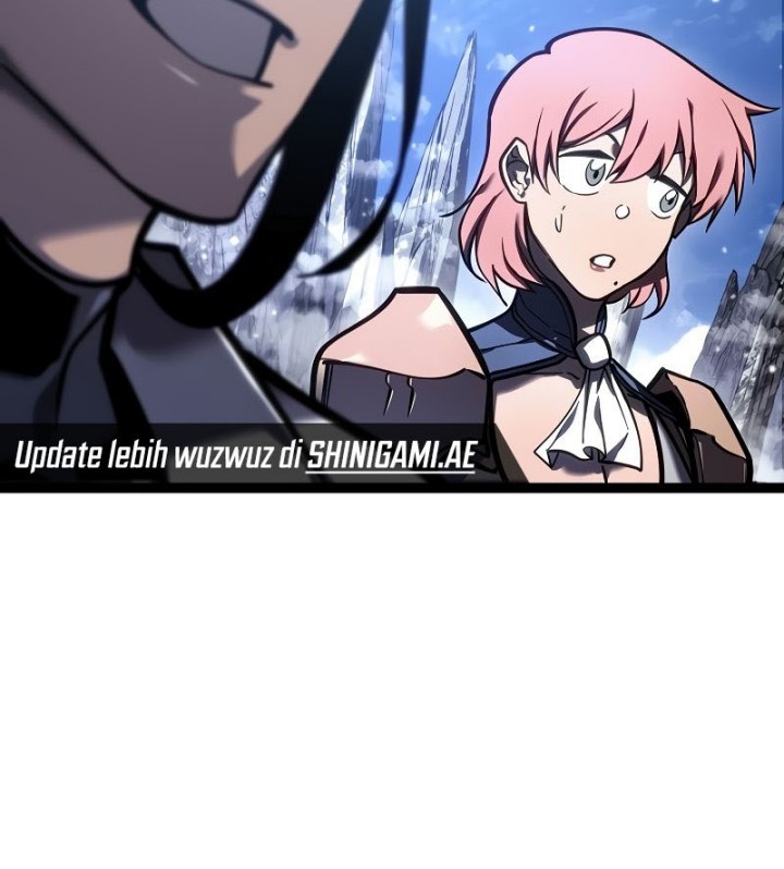Regressing As The Reincarnated Bastard Of The Sword Clan Chapter 39 - halaman 79