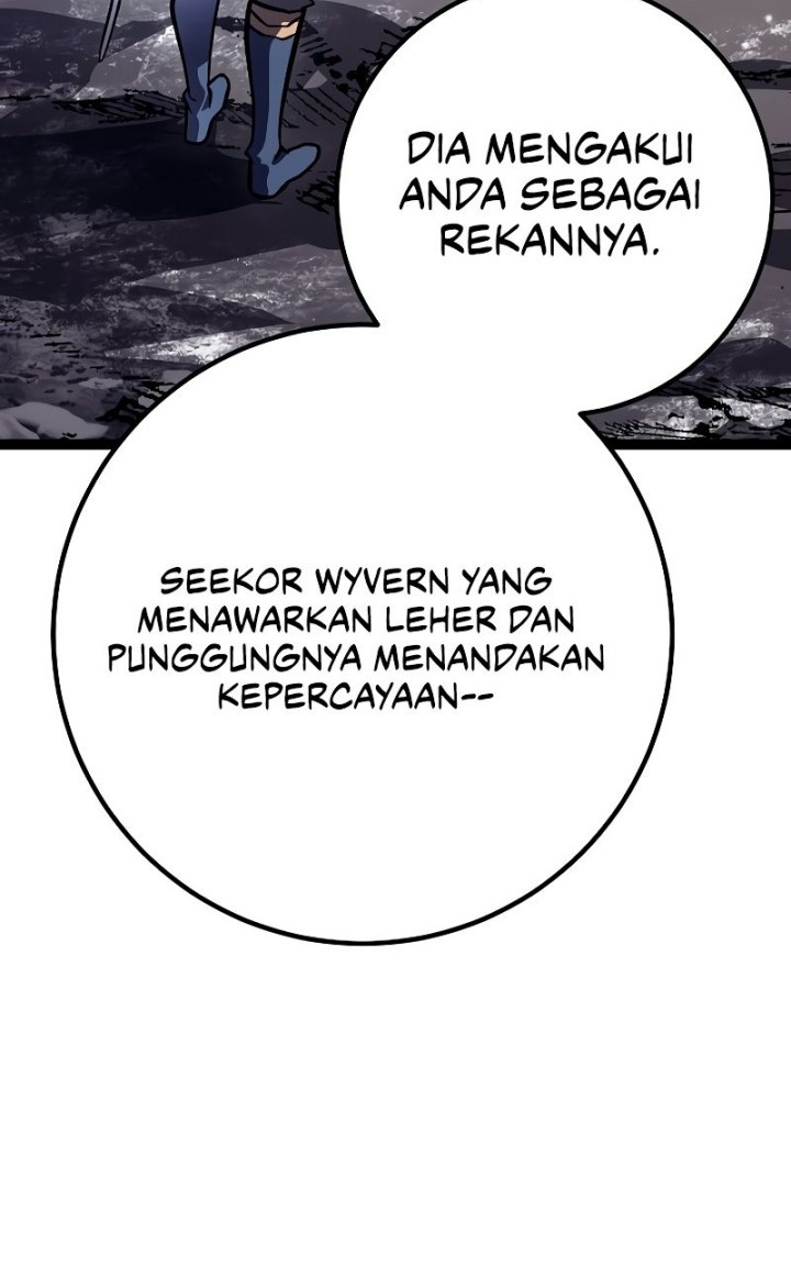 Regressing As The Reincarnated Bastard Of The Sword Clan Chapter 39 - halaman 83
