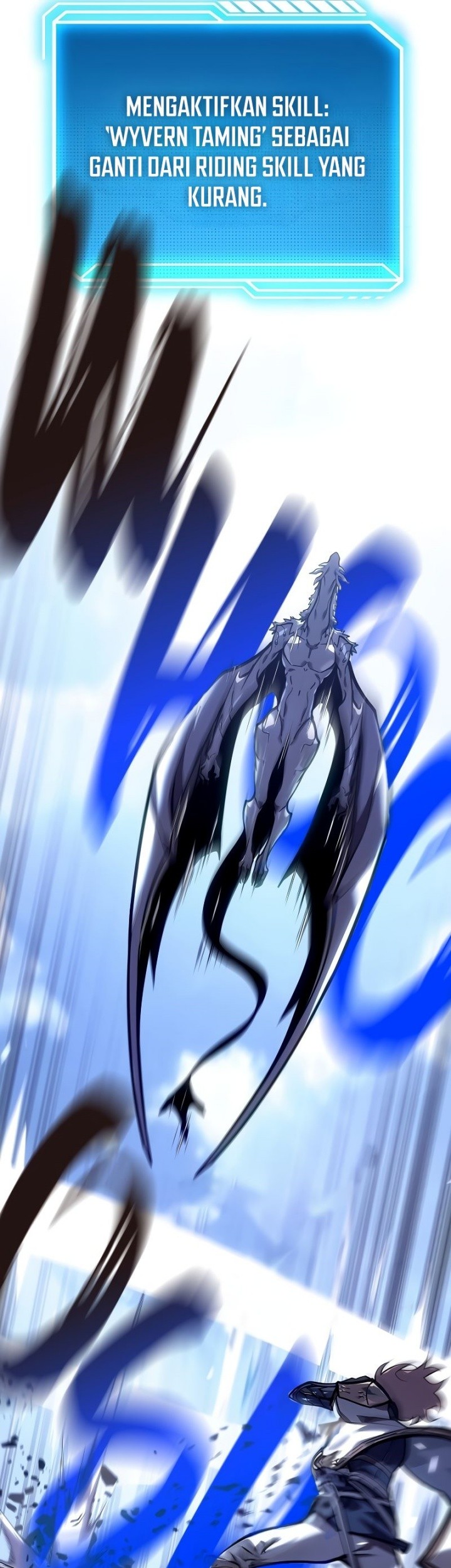 Regressing As The Reincarnated Bastard Of The Sword Clan Chapter 39 - halaman 87