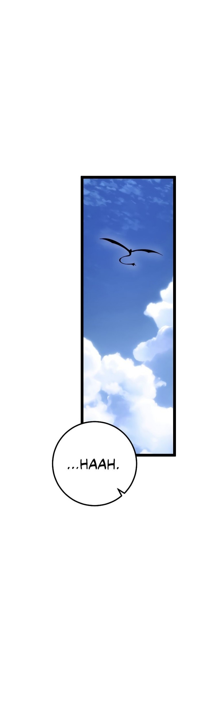 Regressing As The Reincarnated Bastard Of The Sword Clan Chapter 39 - halaman 89