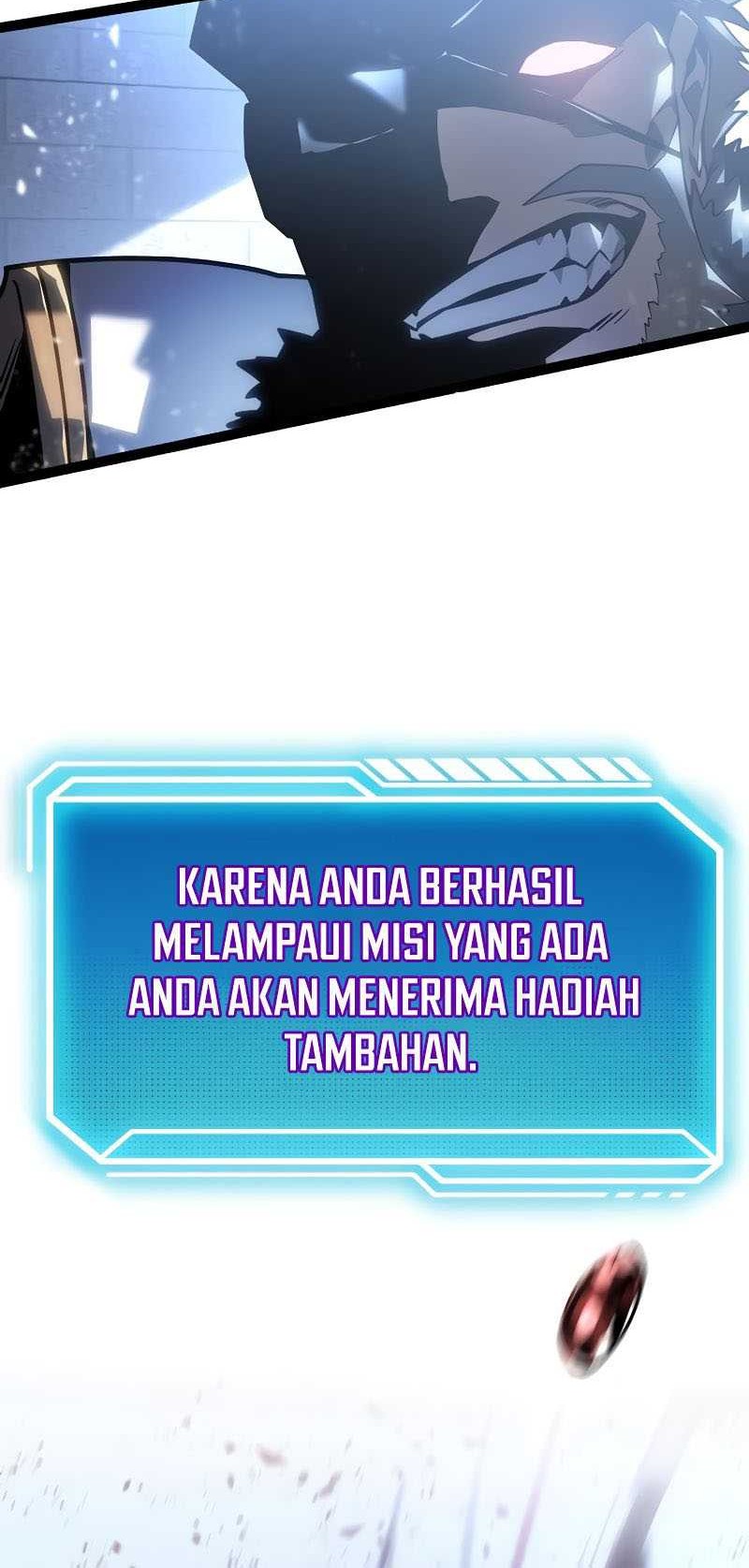 Regressing As The Reincarnated Bastard Of The Sword Clan Chapter 4 - halaman 100