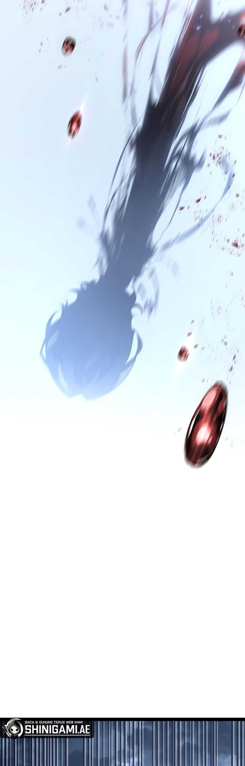 Regressing As The Reincarnated Bastard Of The Sword Clan Chapter 4 - halaman 101