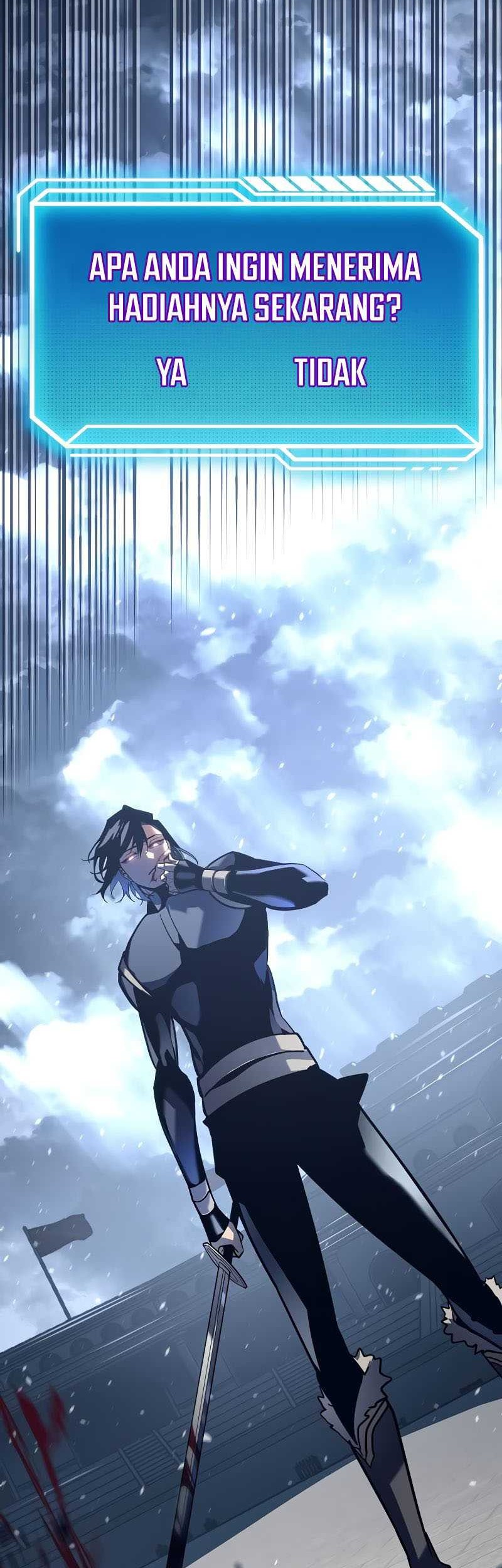 Regressing As The Reincarnated Bastard Of The Sword Clan Chapter 4 - halaman 102