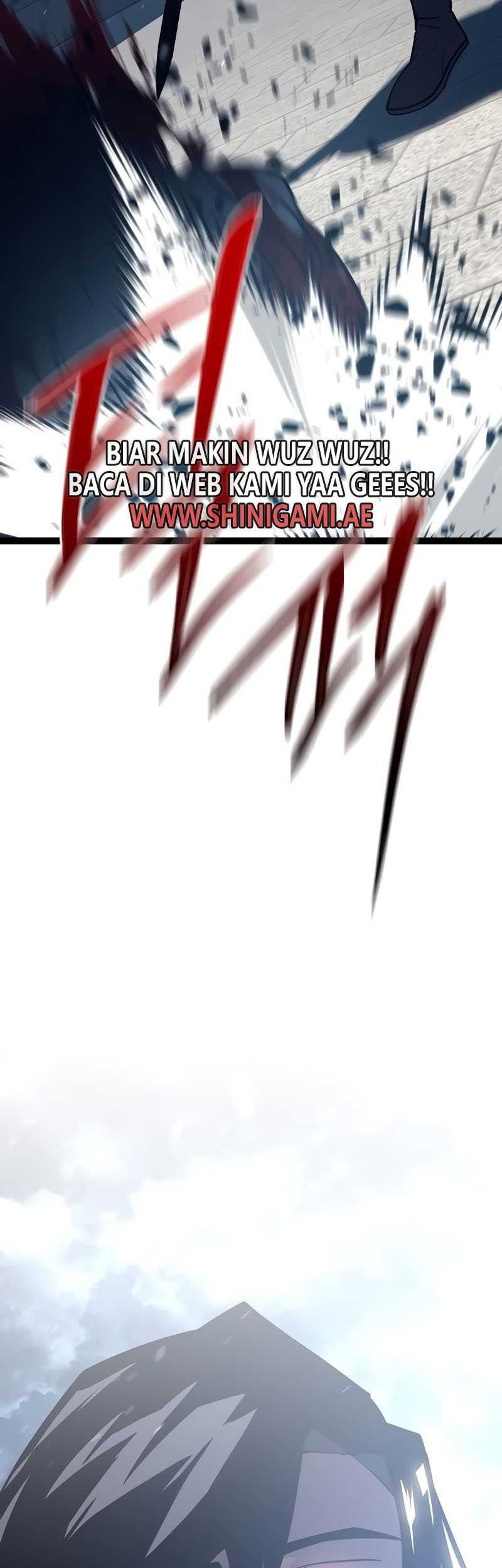 Regressing As The Reincarnated Bastard Of The Sword Clan Chapter 4 - halaman 103