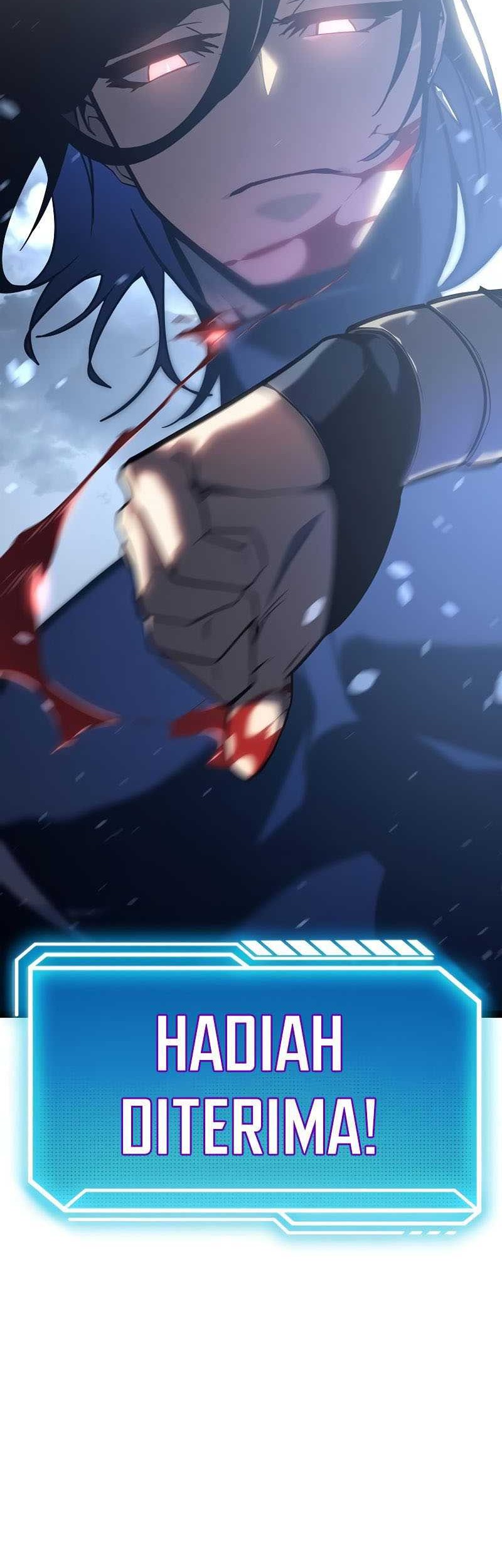 Regressing As The Reincarnated Bastard Of The Sword Clan Chapter 4 - halaman 104