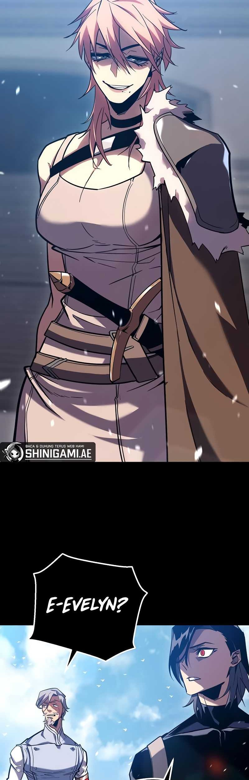Regressing As The Reincarnated Bastard Of The Sword Clan Chapter 4 - halaman 11