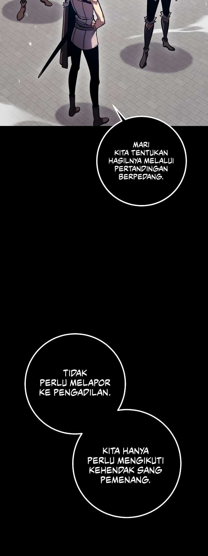 Regressing As The Reincarnated Bastard Of The Sword Clan Chapter 4 - halaman 13