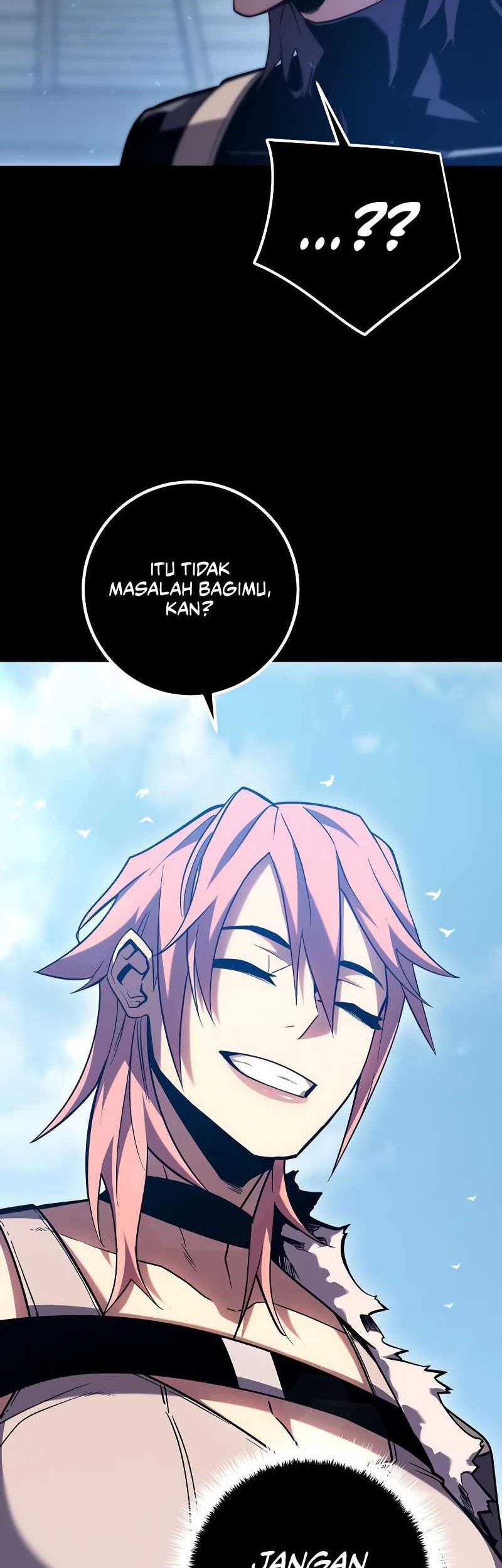 Regressing As The Reincarnated Bastard Of The Sword Clan Chapter 4 - halaman 15