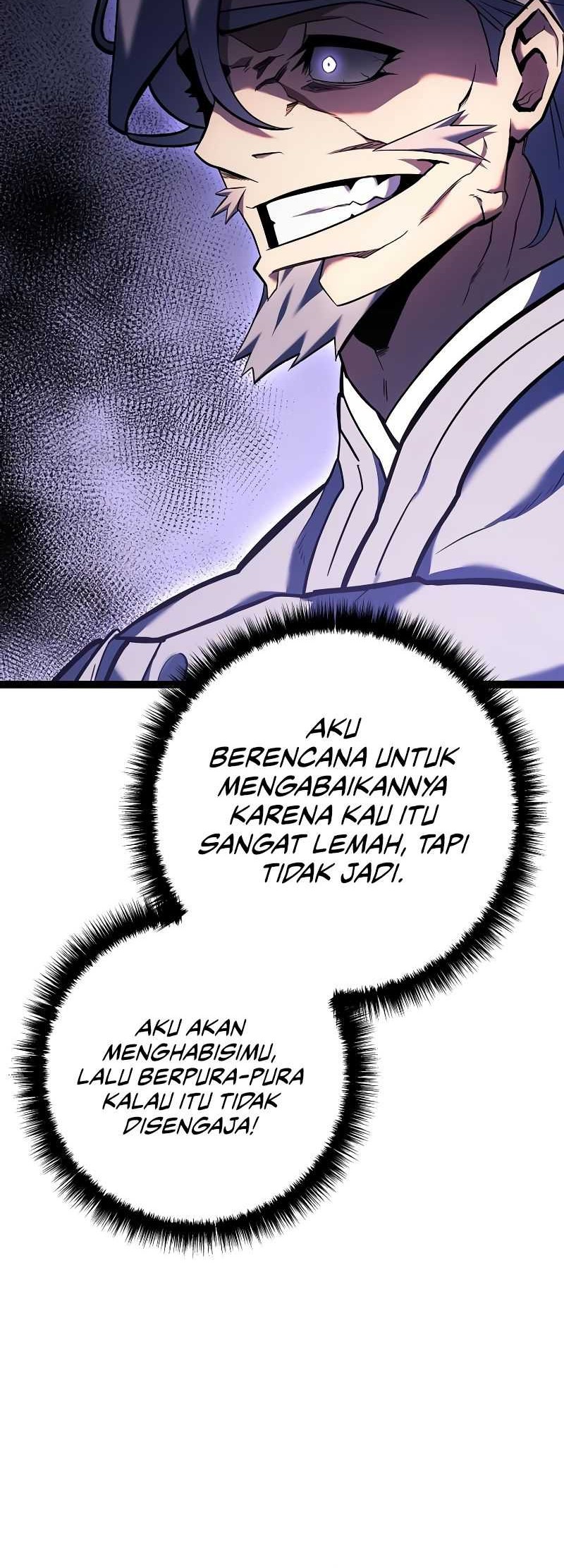 Regressing As The Reincarnated Bastard Of The Sword Clan Chapter 4 - halaman 24