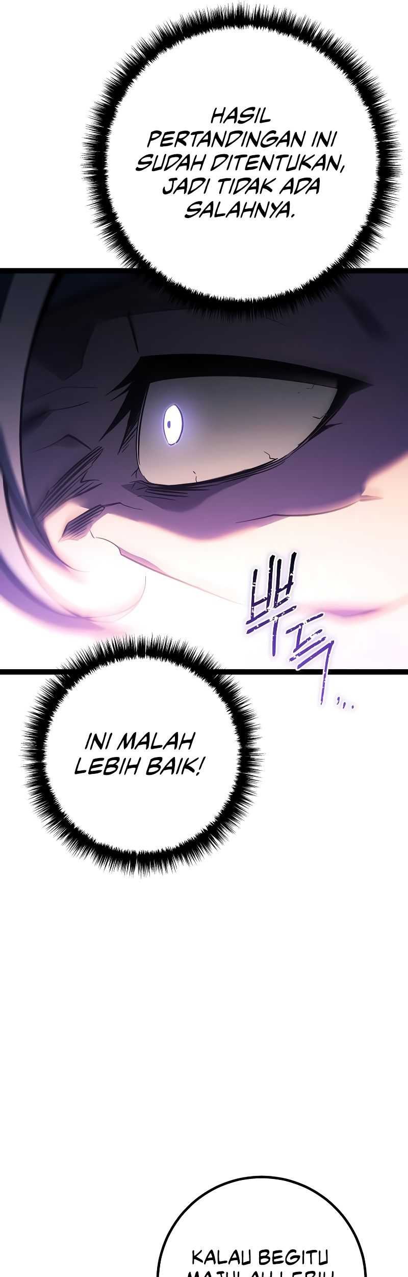 Regressing As The Reincarnated Bastard Of The Sword Clan Chapter 4 - halaman 25