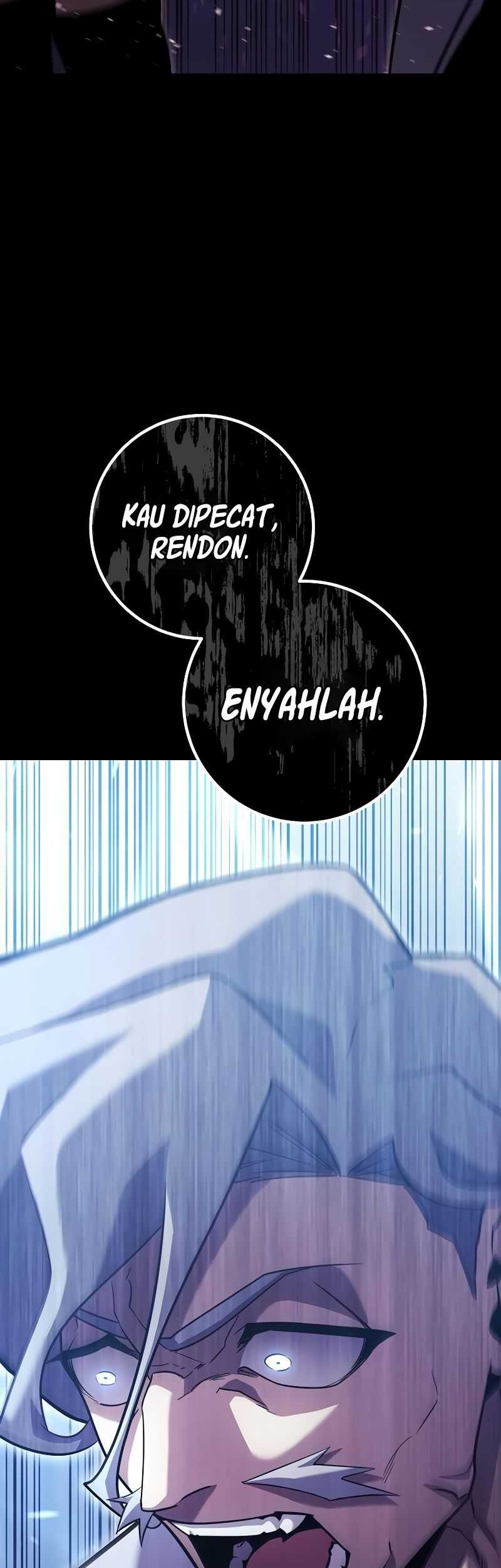 Regressing As The Reincarnated Bastard Of The Sword Clan Chapter 4 - halaman 3