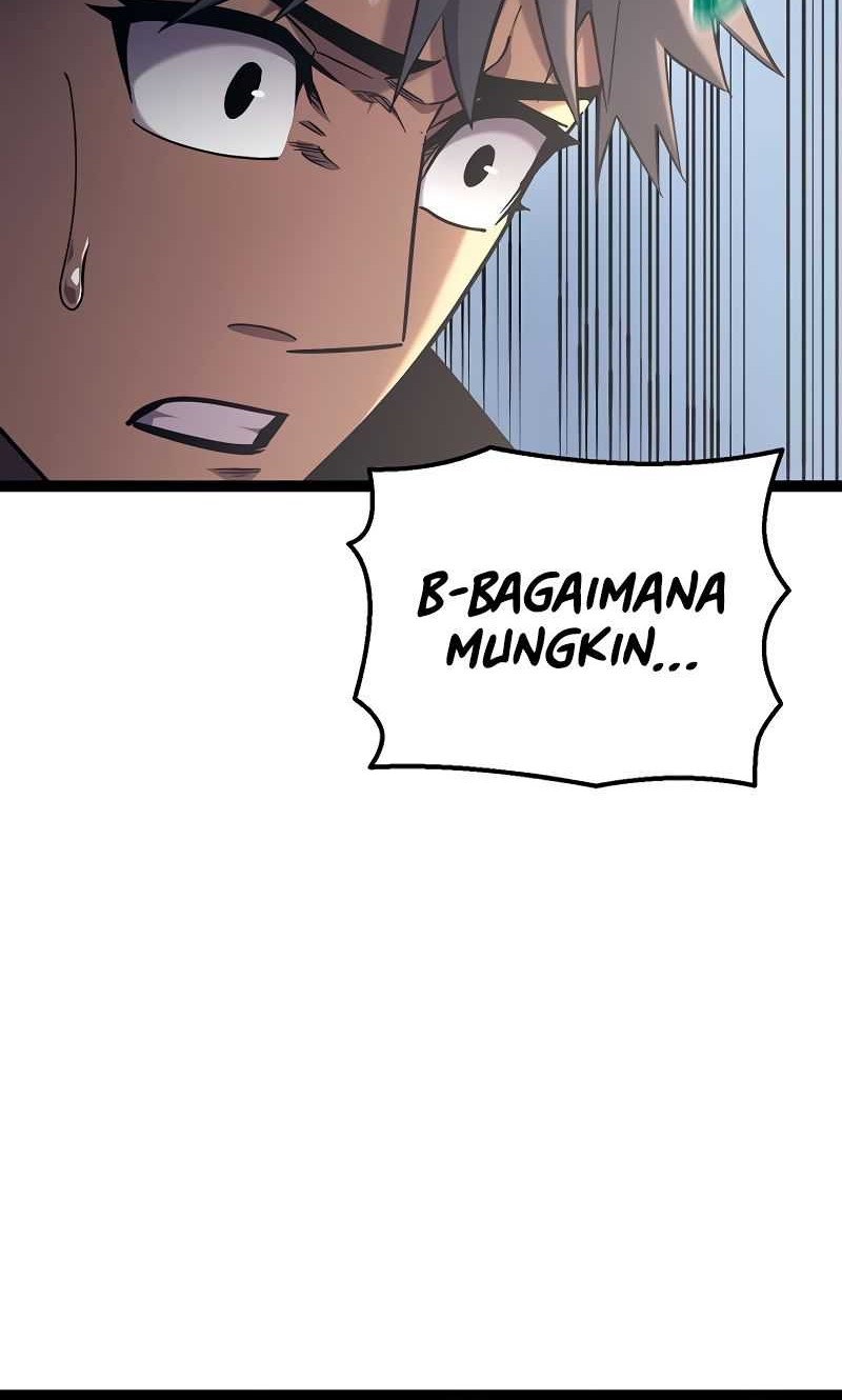 Regressing As The Reincarnated Bastard Of The Sword Clan Chapter 4 - halaman 32