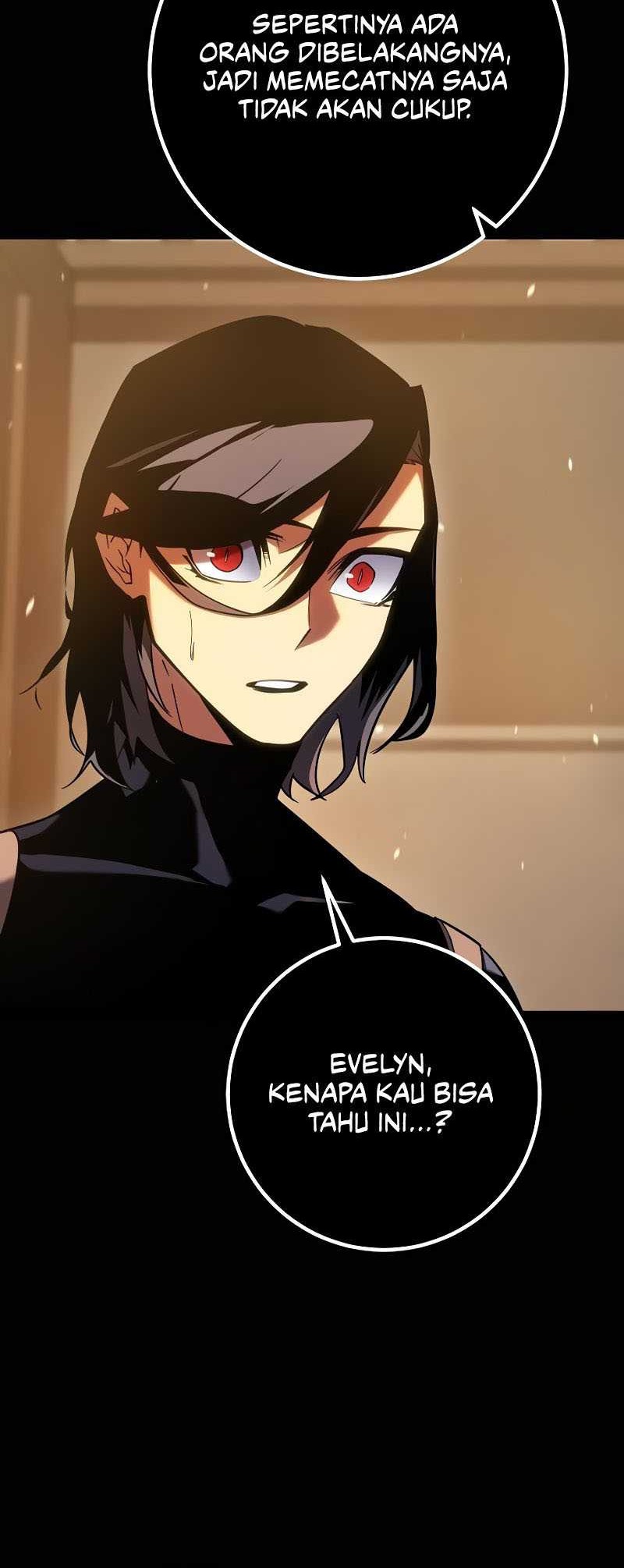 Regressing As The Reincarnated Bastard Of The Sword Clan Chapter 4 - halaman 40