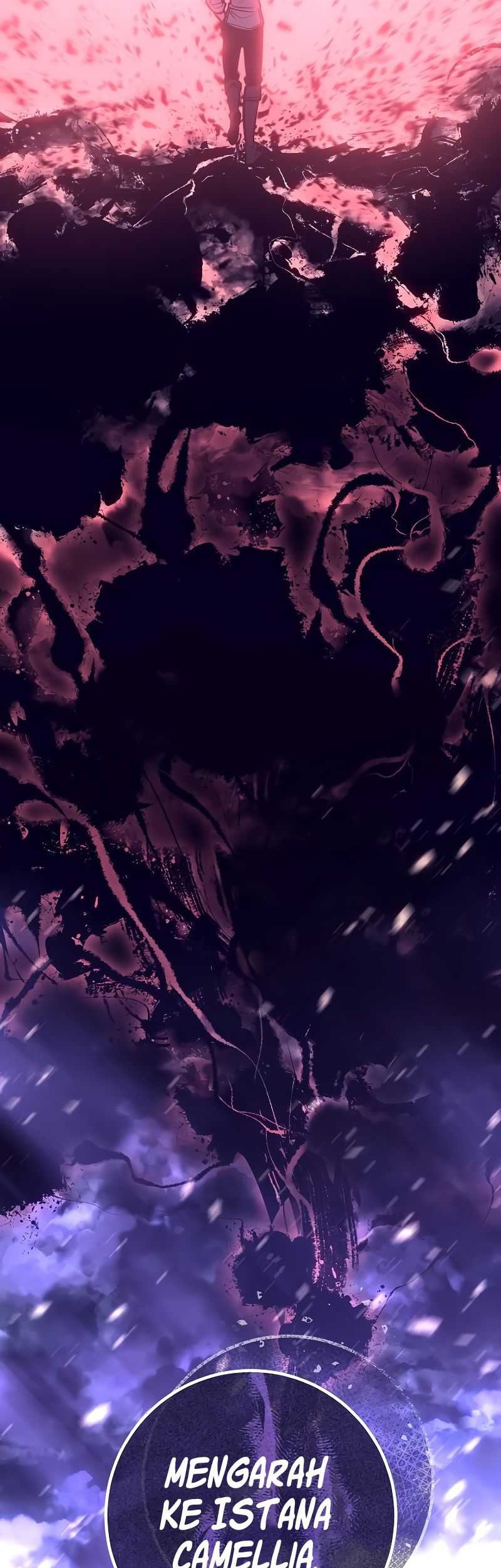 Regressing As The Reincarnated Bastard Of The Sword Clan Chapter 4 - halaman 46