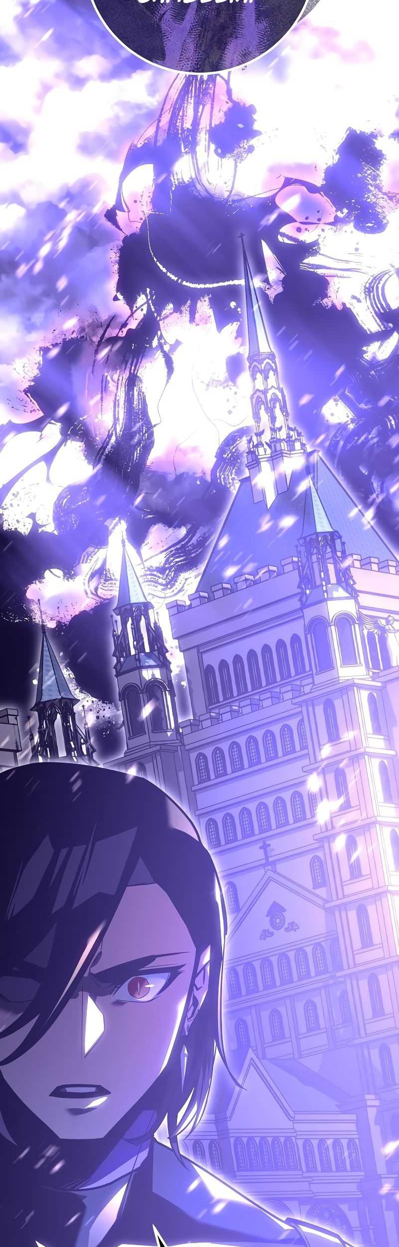 Regressing As The Reincarnated Bastard Of The Sword Clan Chapter 4 - halaman 47