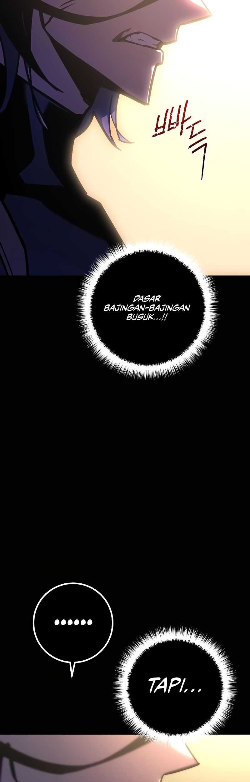 Regressing As The Reincarnated Bastard Of The Sword Clan Chapter 4 - halaman 49