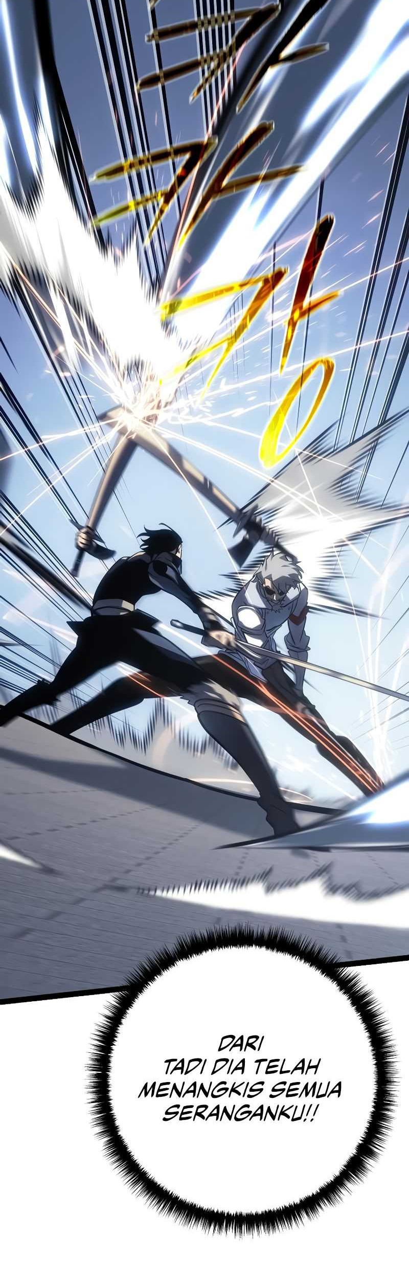 Regressing As The Reincarnated Bastard Of The Sword Clan Chapter 4 - halaman 56