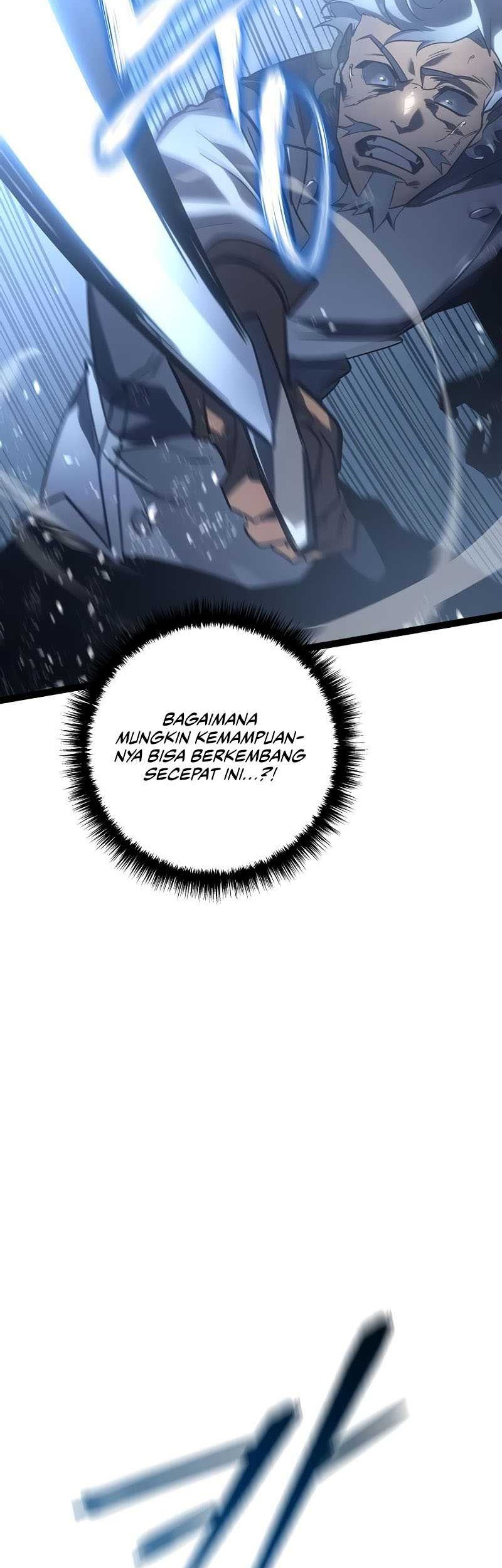 Regressing As The Reincarnated Bastard Of The Sword Clan Chapter 4 - halaman 58